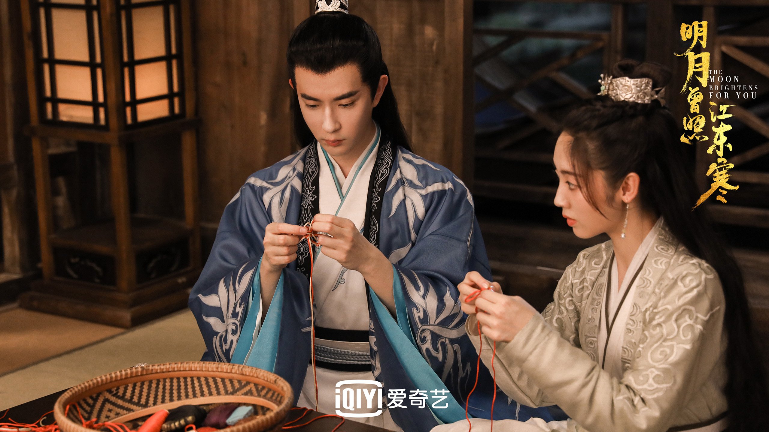 唯一的见证者，当佛罗伦萨遇见葡萄牙，穆勒的舞台从未如此辽阔