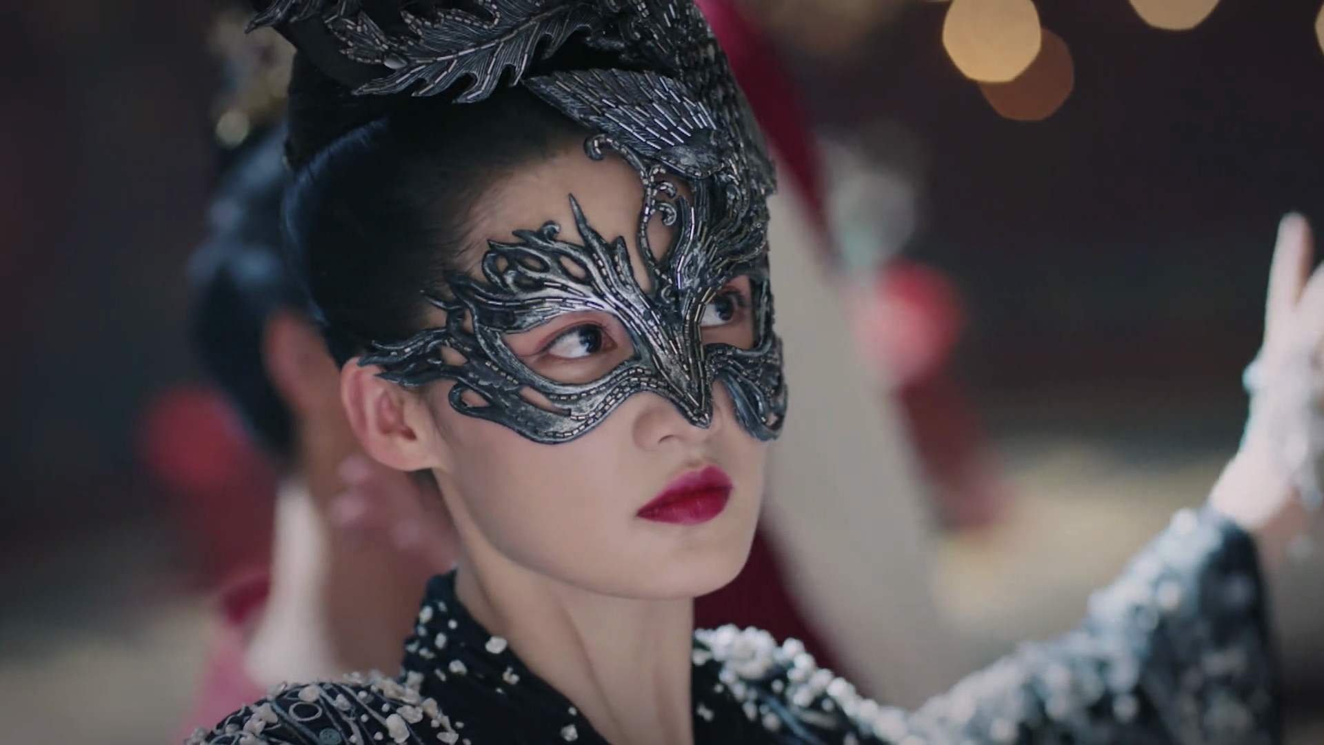 跨境征服，当广厦掀翻灰熊，东契奇在德国加冕