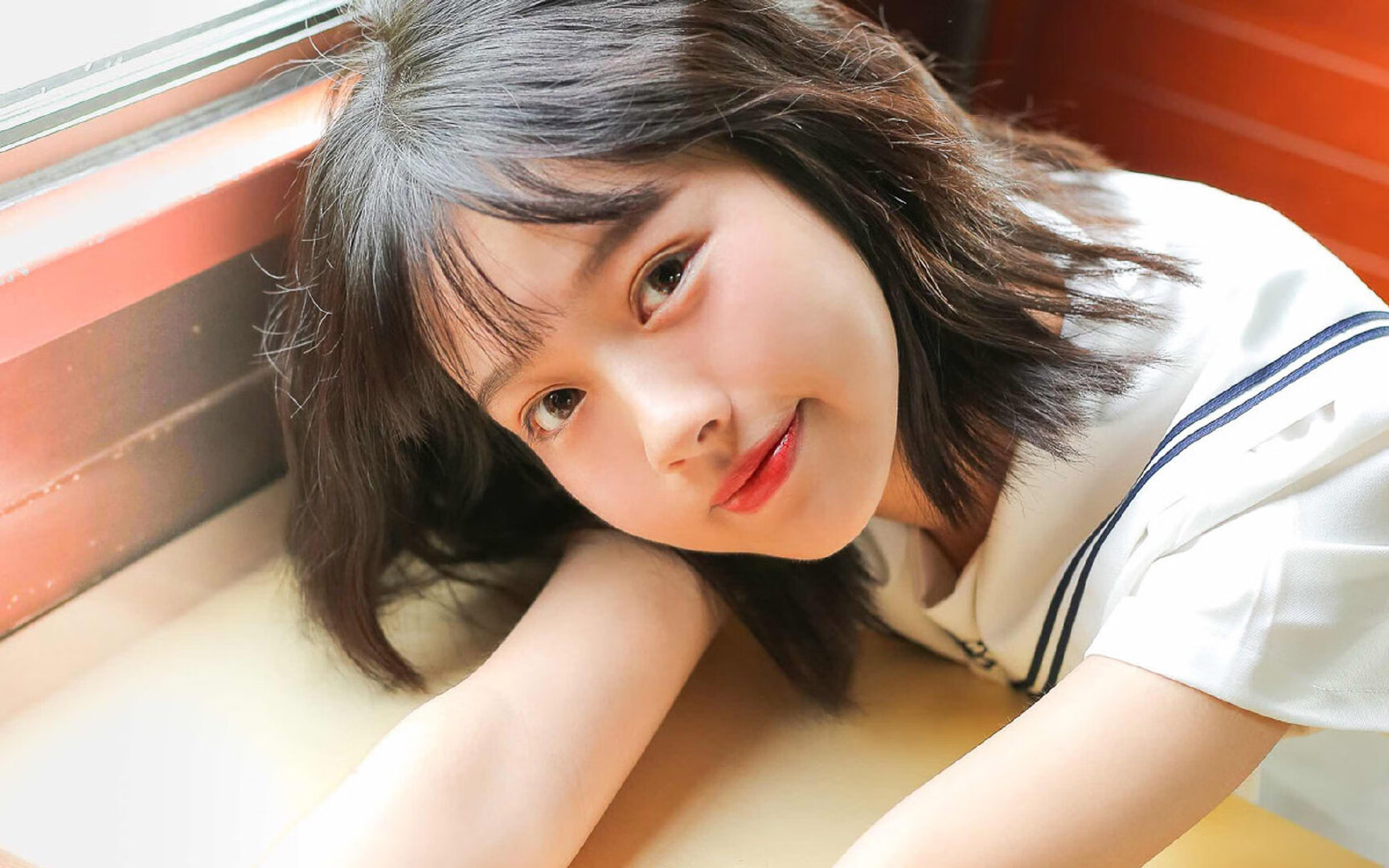 破壁之战，多特蒙德硬撼尼日利亚，虚拟交锋引爆世界排名争夺