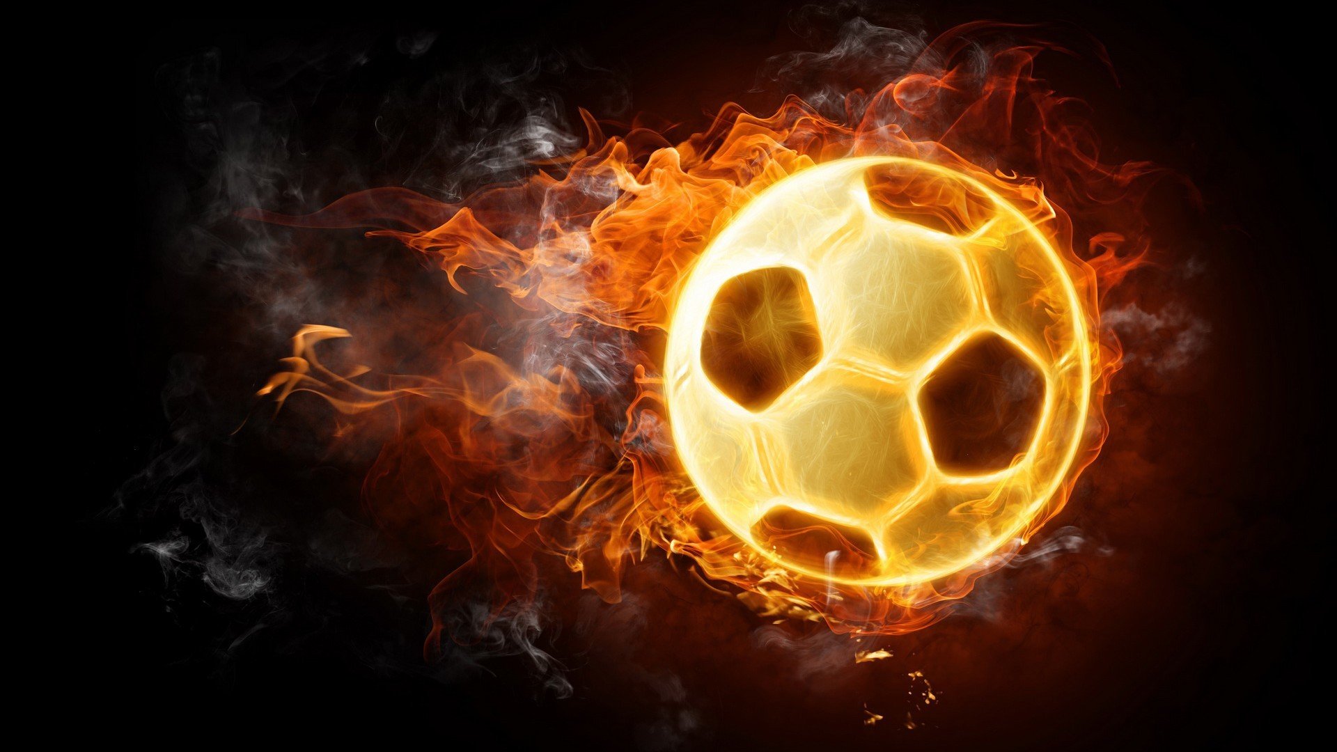 魔法师哈利伯顿，一场关于时间的无声杀戮