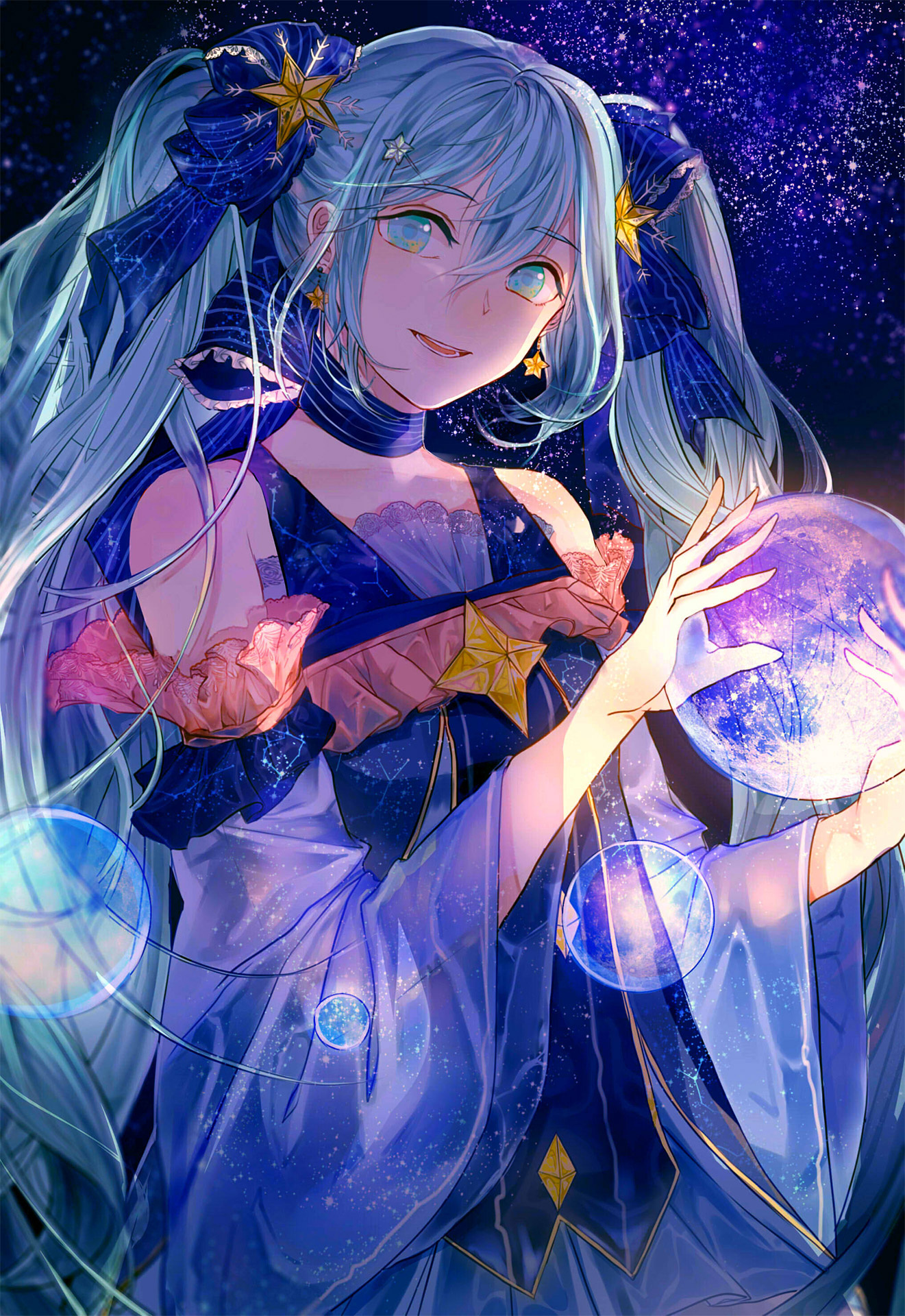 字母哥化身节奏大师，快船窒息式防守风暴席卷山西