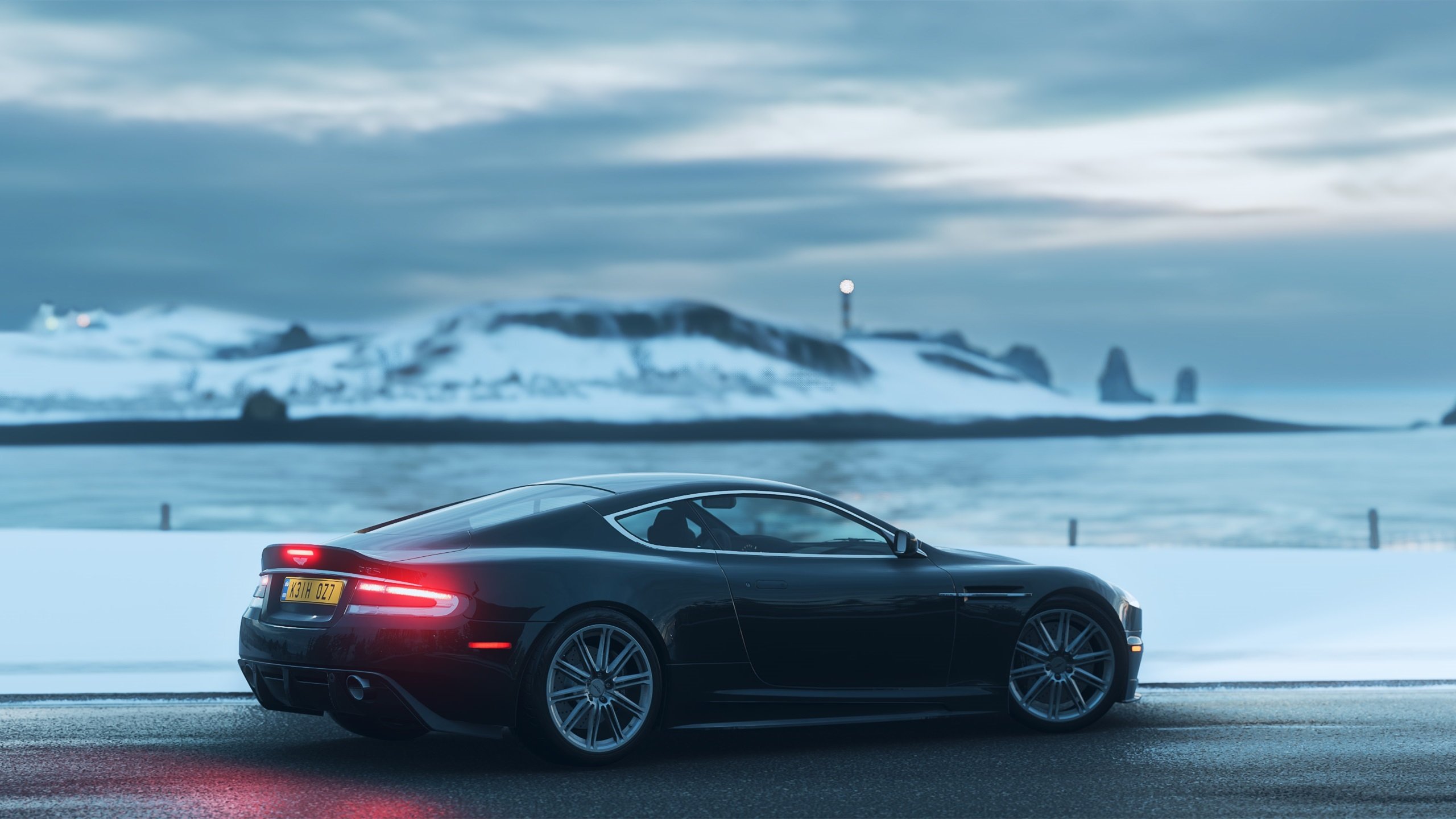 当约基奇从MVP变成战士，奥运周期关键战之夜的无声担当