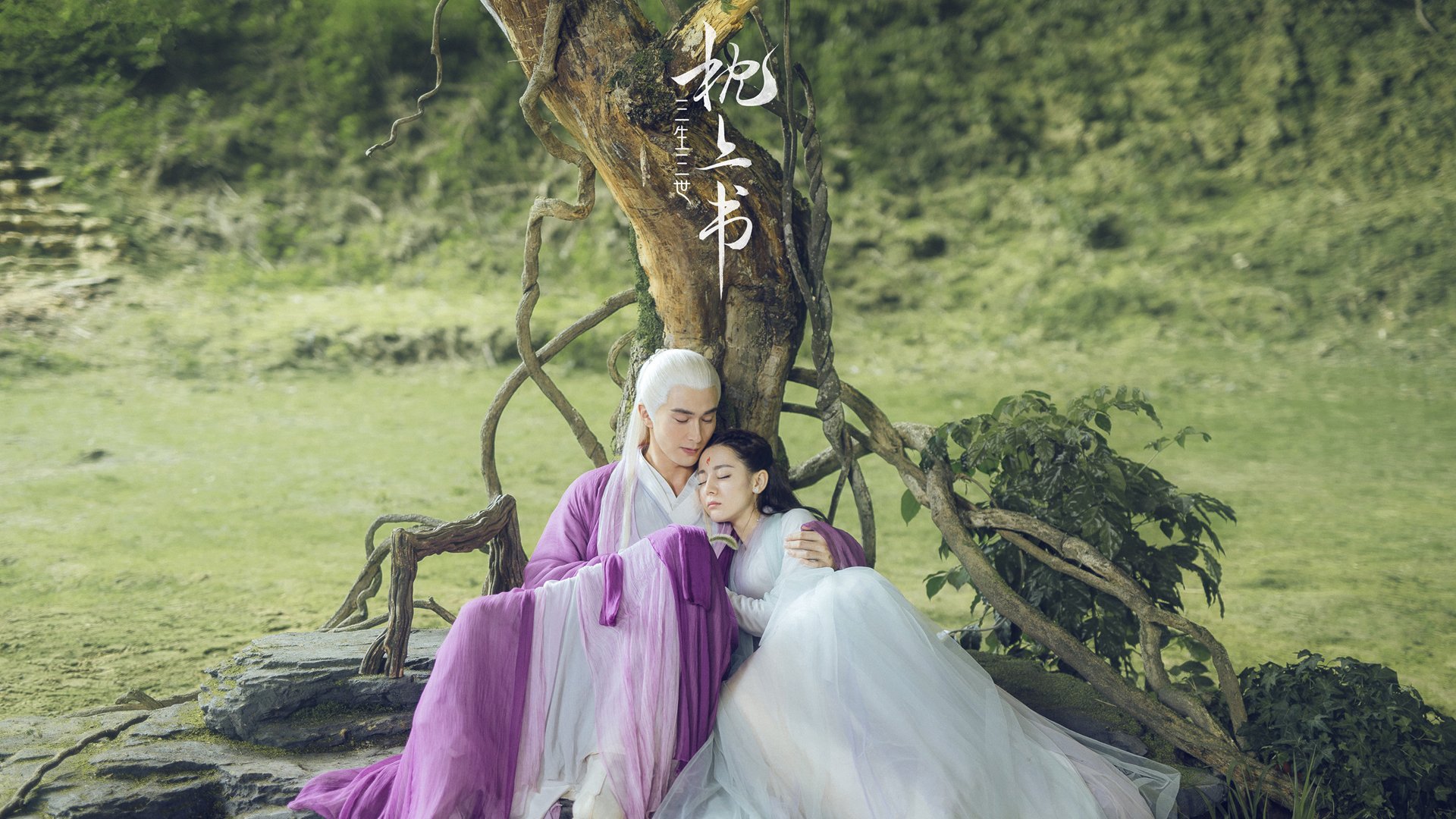 当约基奇从MVP变成战士，奥运周期关键战之夜的无声担当