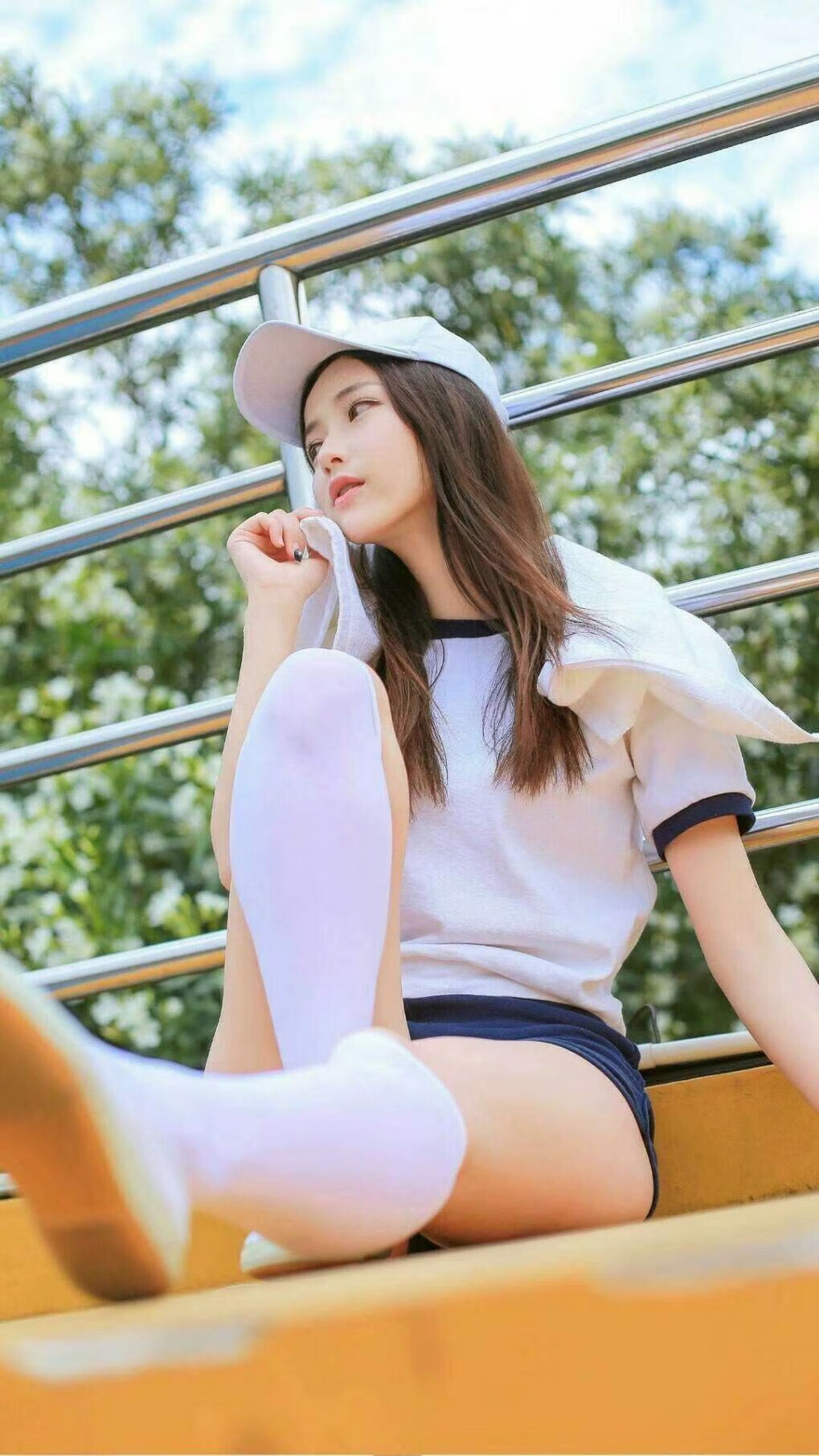 关键先生阿坎吉,加拿大单节发力拉开尼日利亚,奠定胜局