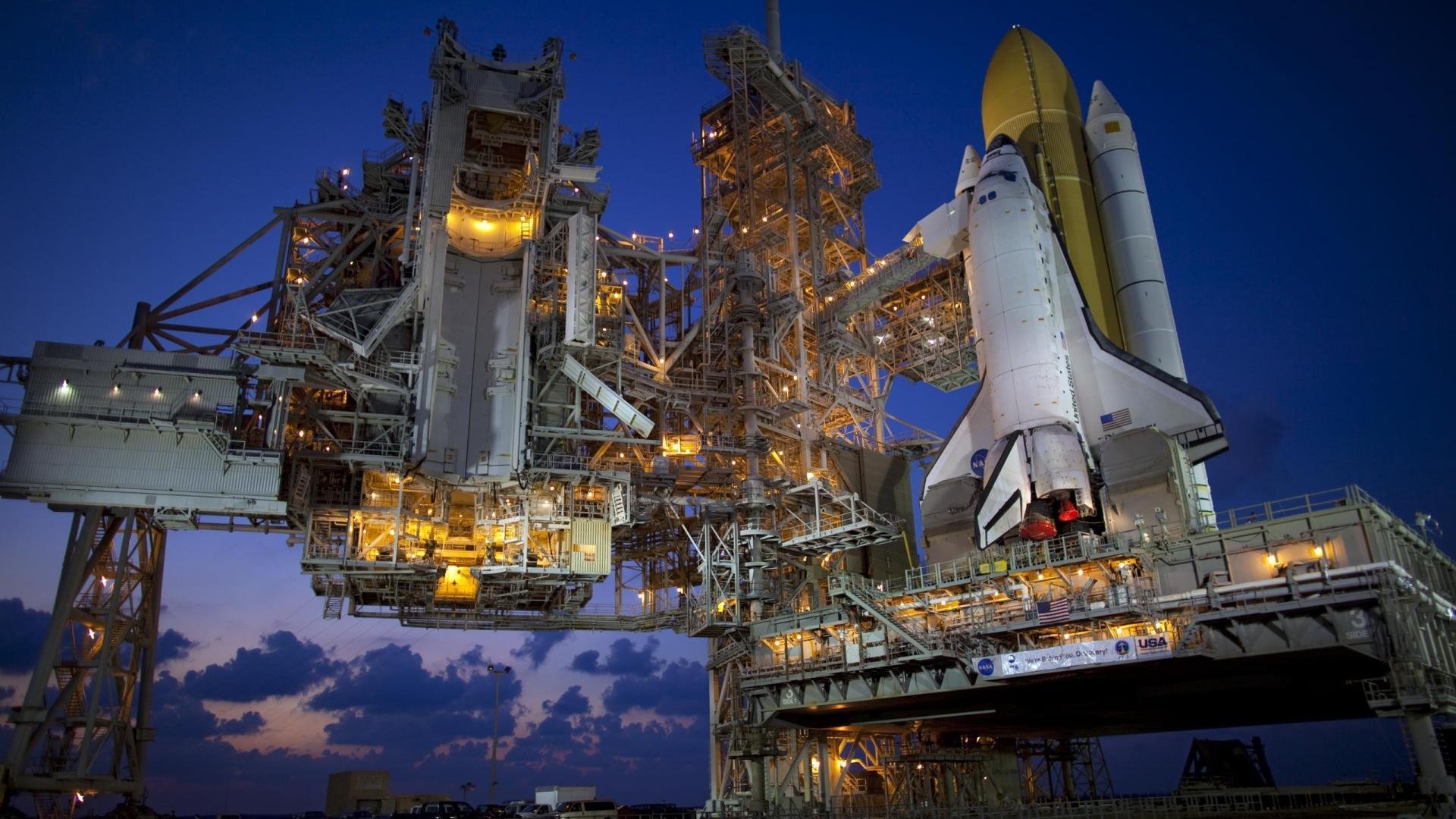 黄浦江的波涛,圣城的回响,一场跨越时空的篮球对话