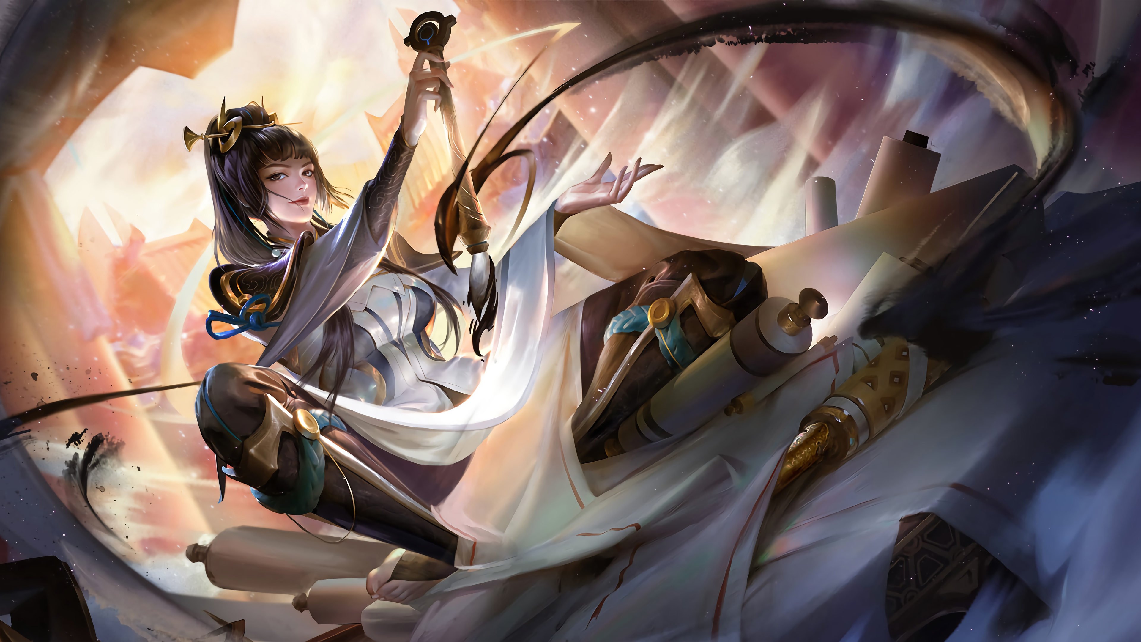 冰与火之歌，F1引擎轰鸣与CBA铁血碰撞的双重奏