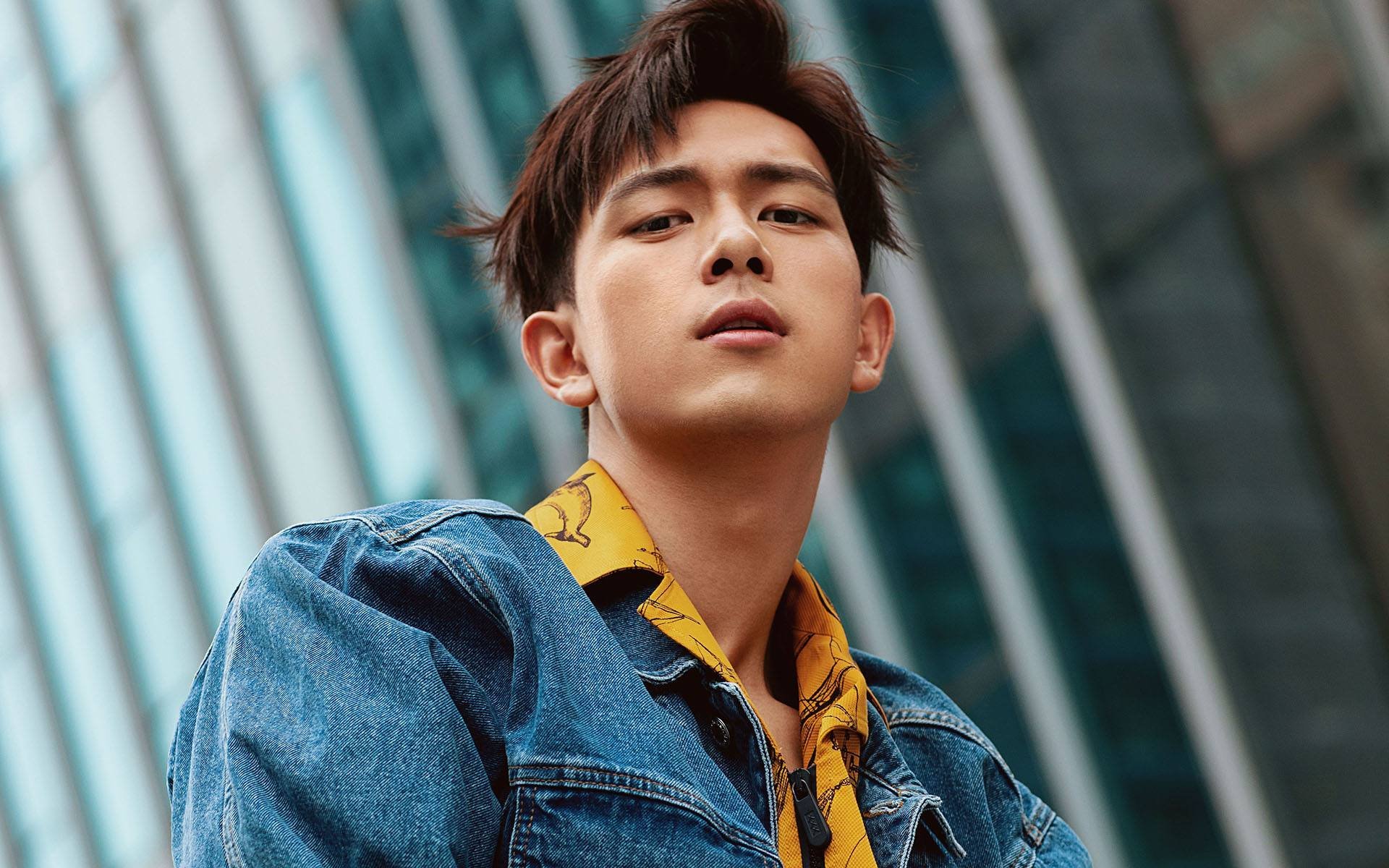 萨内加时绝杀!伊朗1-0气走埃及惊险晋级,归化王牌一战封神