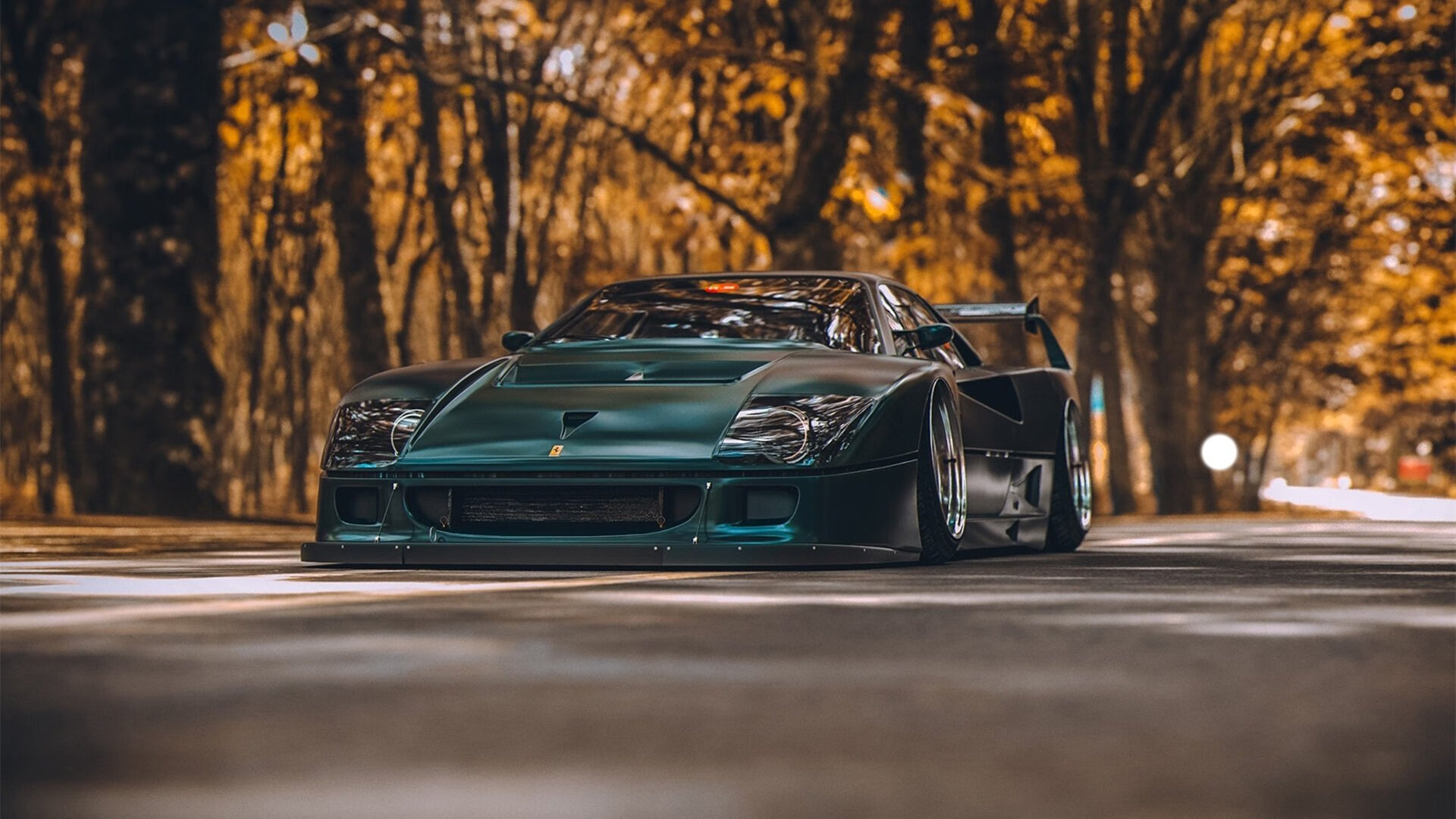 萨内加时绝杀!伊朗1-0气走埃及惊险晋级,归化王牌一战封神