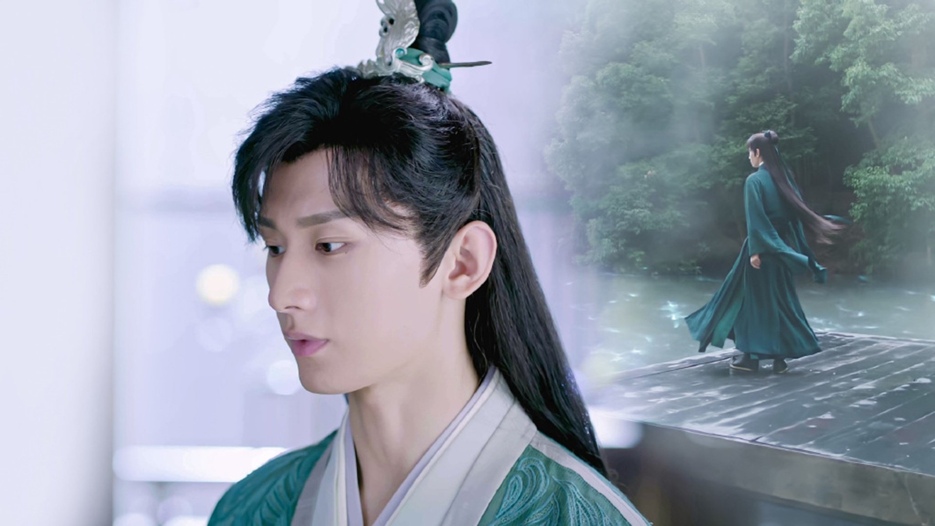 逆转多特蒙德，卡塔尔奥运周期生死战中的破局之战