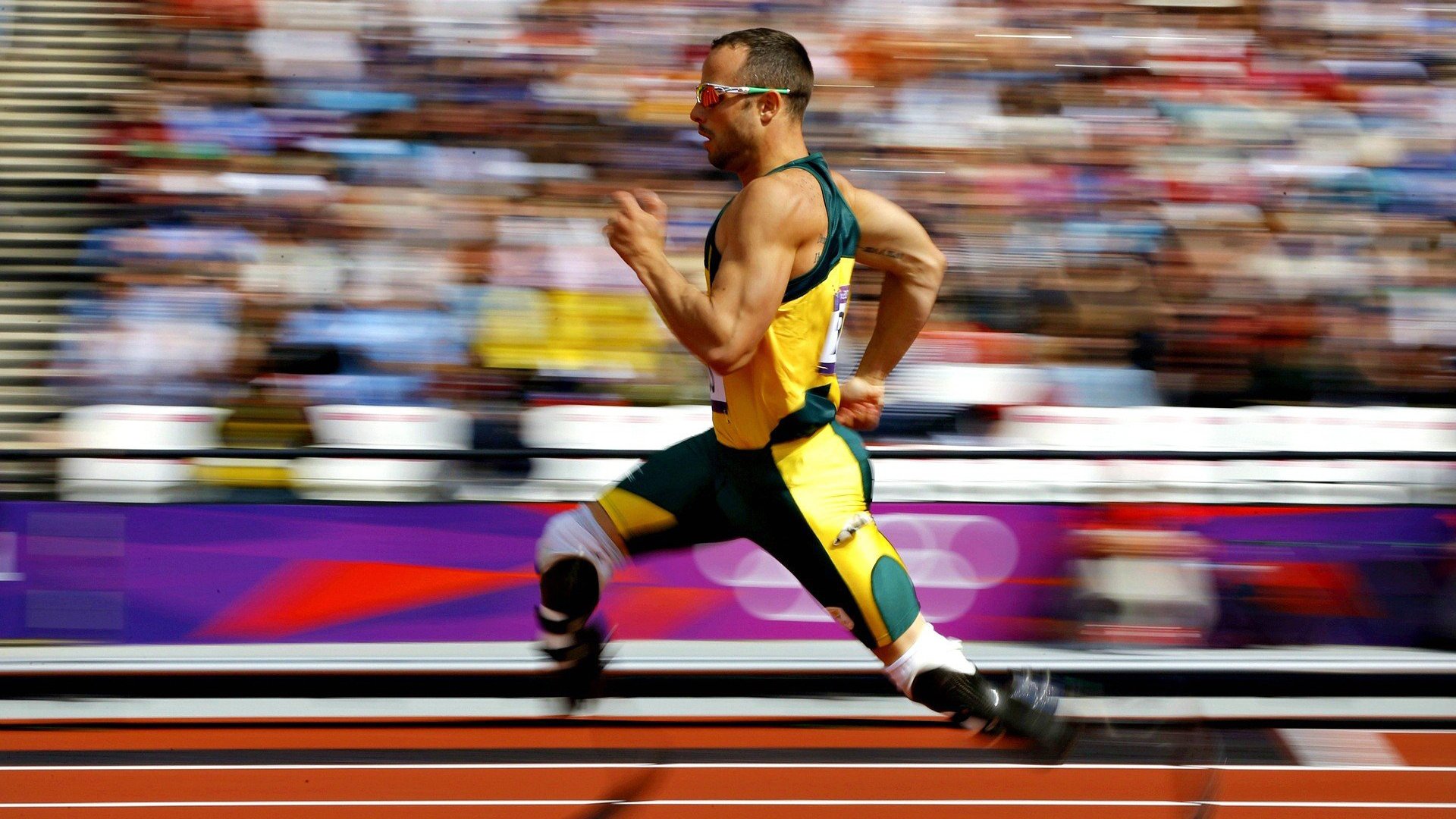 龙卷风三节，猛龙如何用一节风暴彻底吞噬费城