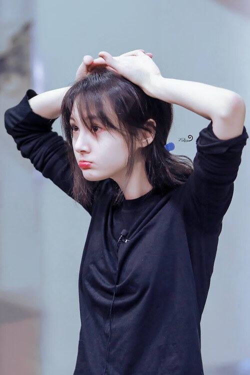 跨越南北的足球对话，久保建英如何让南非碾压乌克兰