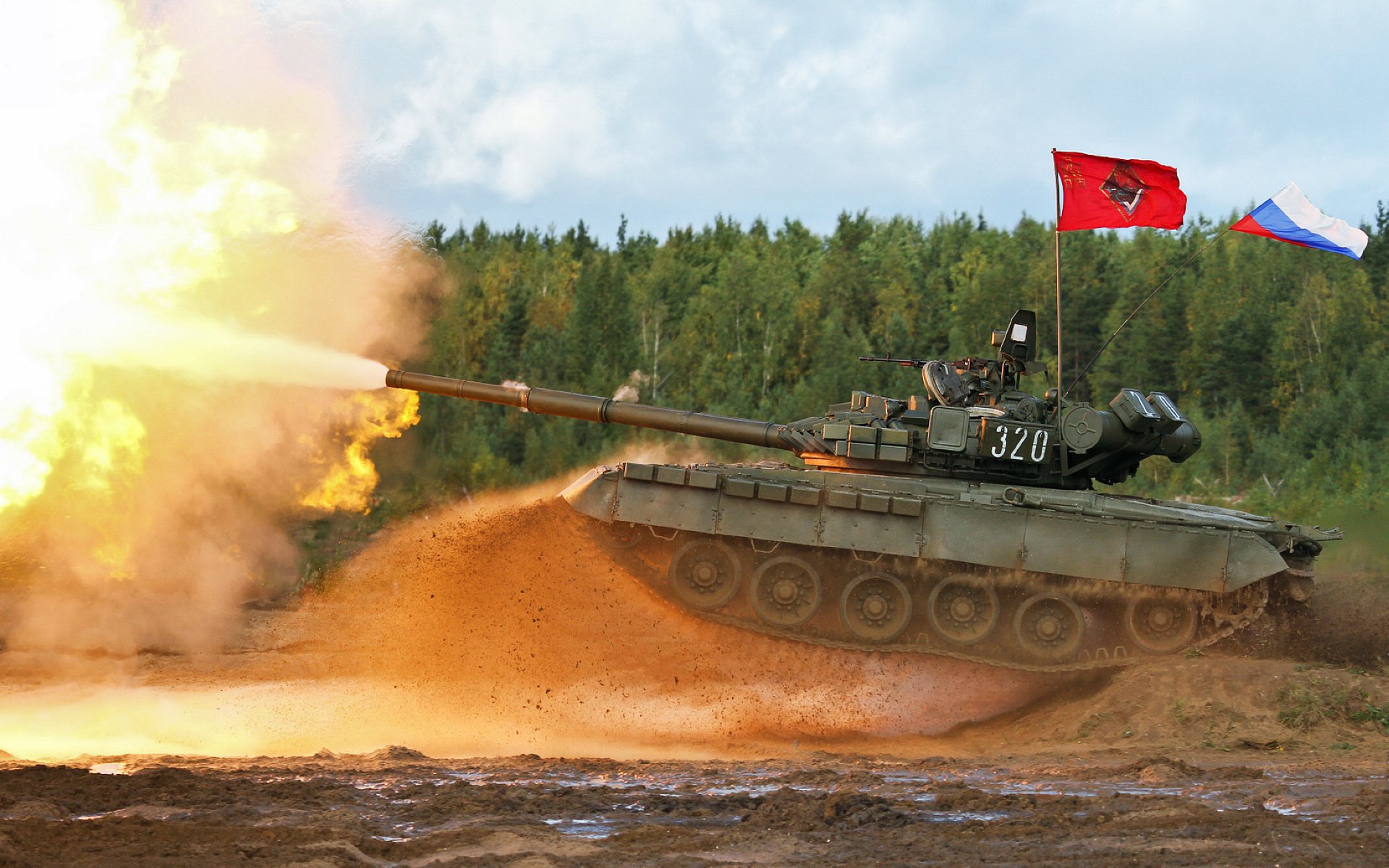 拂晓在午夜降临，当红黑风暴席卷伊比利亚