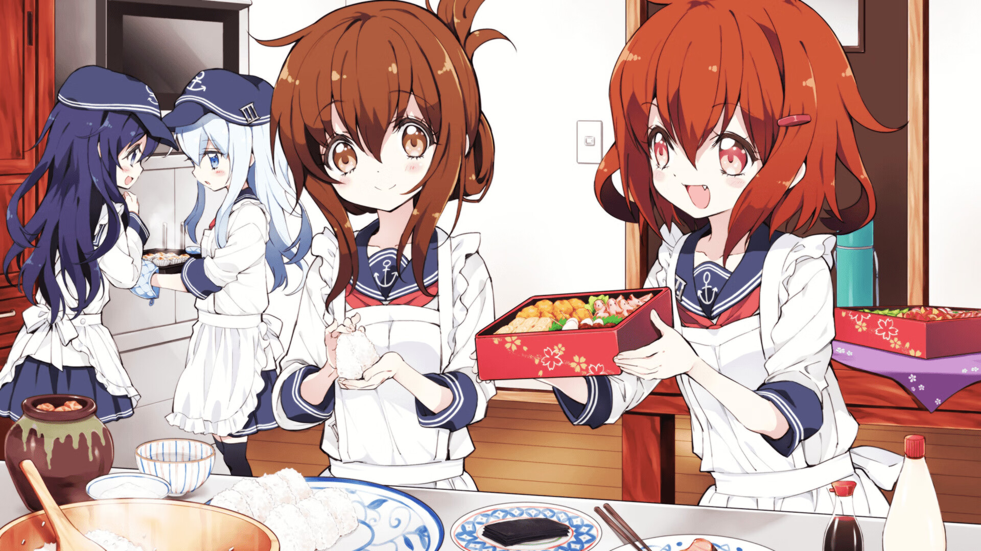 当毕尔巴鄂的战术板遇见波斯铁壁，基耶萨的教科书式破局