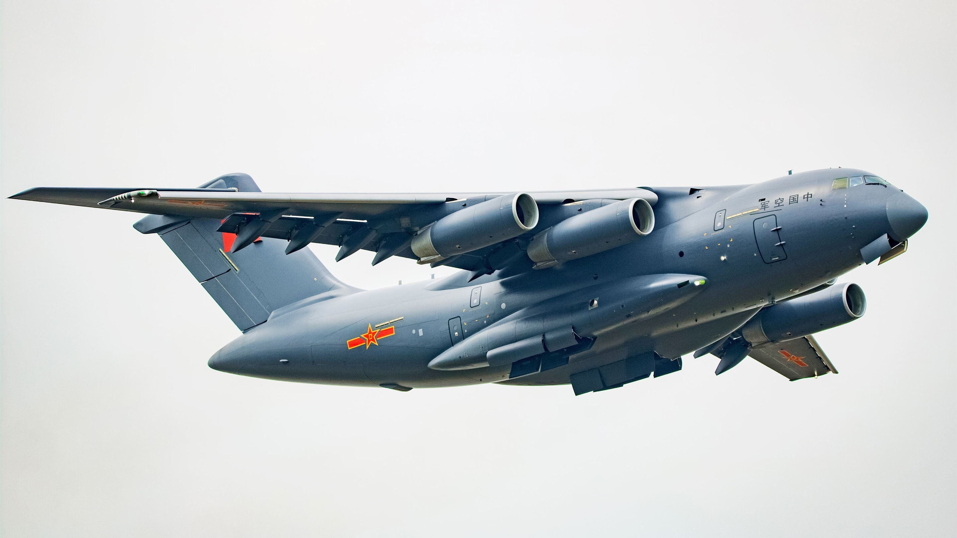 跨界对决，吉林队末节逆转，锡安爆发成空砍