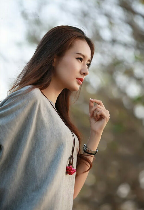 跨界对决，吉林队末节逆转，锡安爆发成空砍