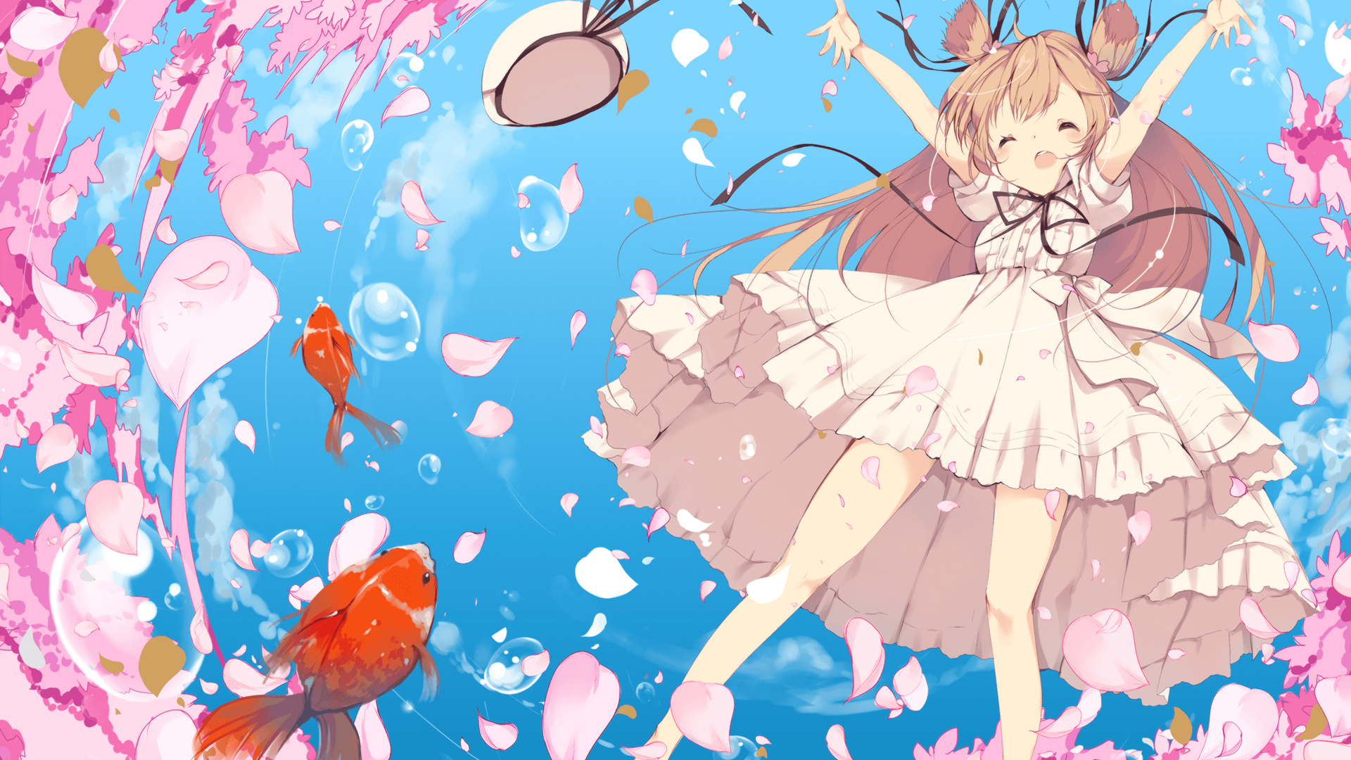 风起英超，吹过安联，阿尔及利亚之魂的绿茵征途