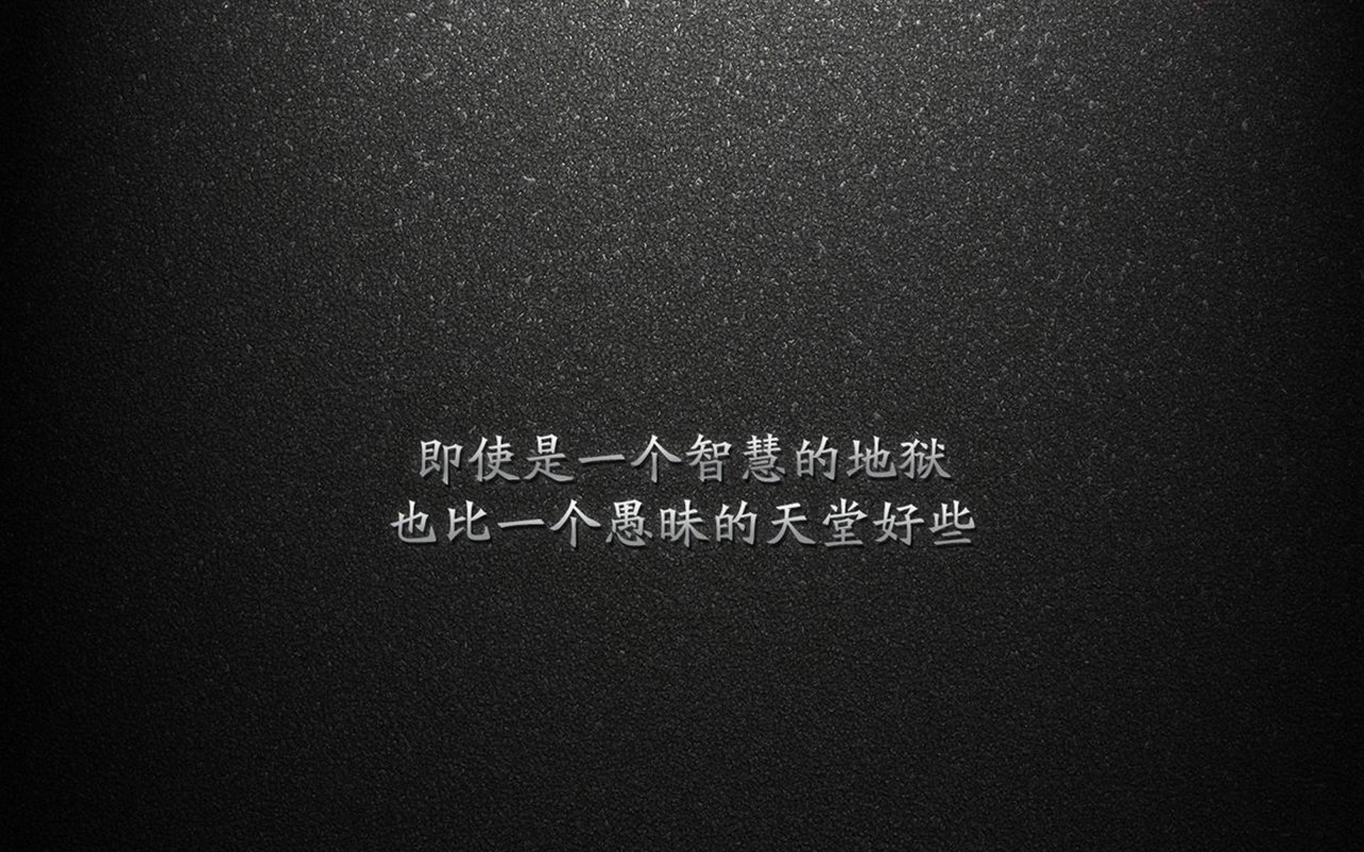 同一时钟下的两个世界，掘金加时与克莱接管德比的唯一链接