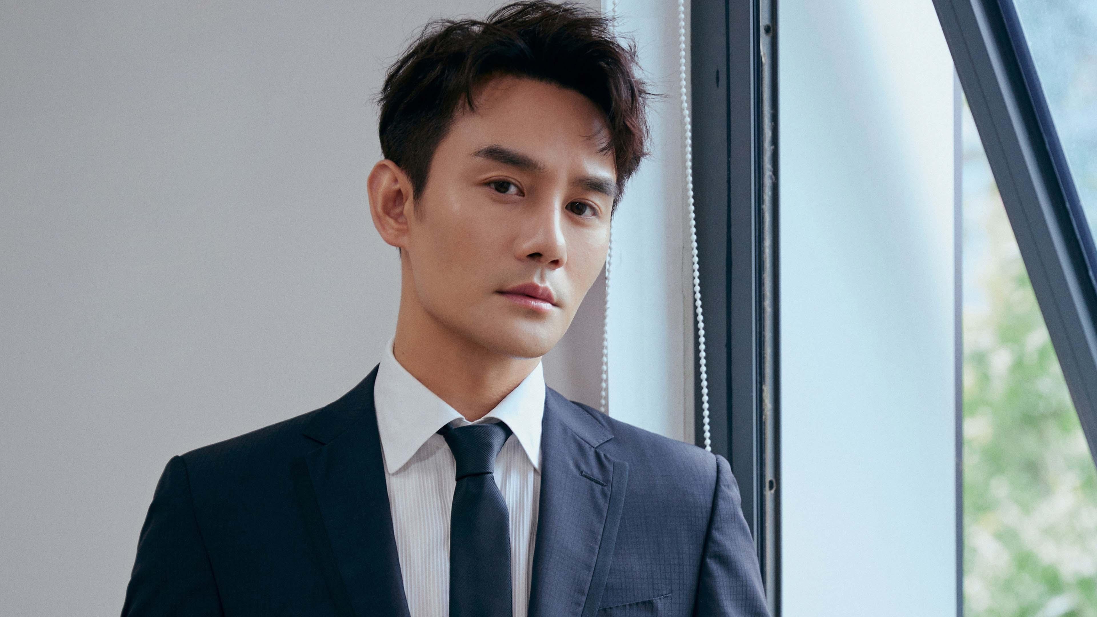 北境之王归来！西亚卡姆关键时刻杀死悬念，猛龙狼群战术碾压森林狼