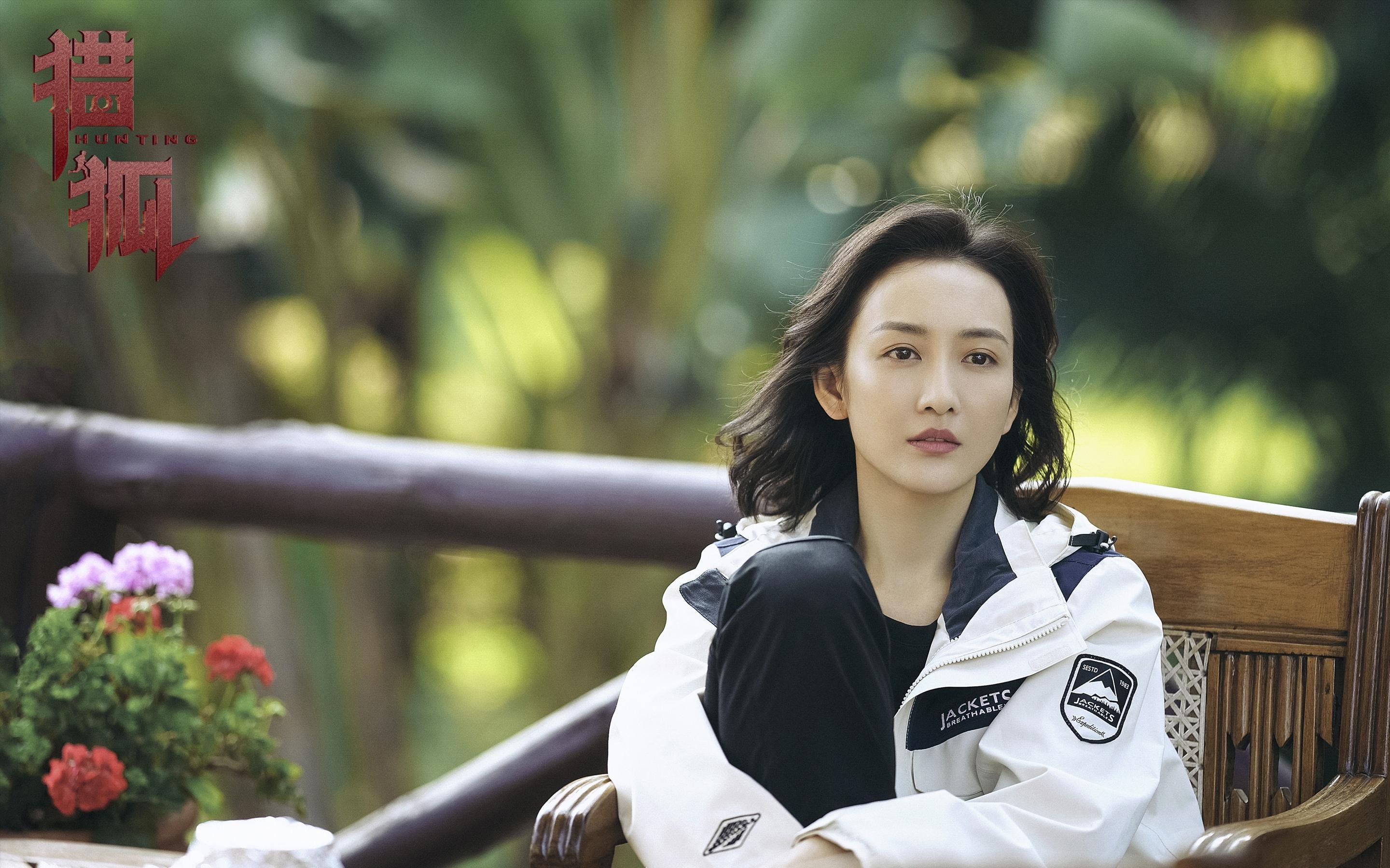 历史首次对决，锡安完成自我救赎，鹈鹕逆转吉林创造篮球交流新篇章