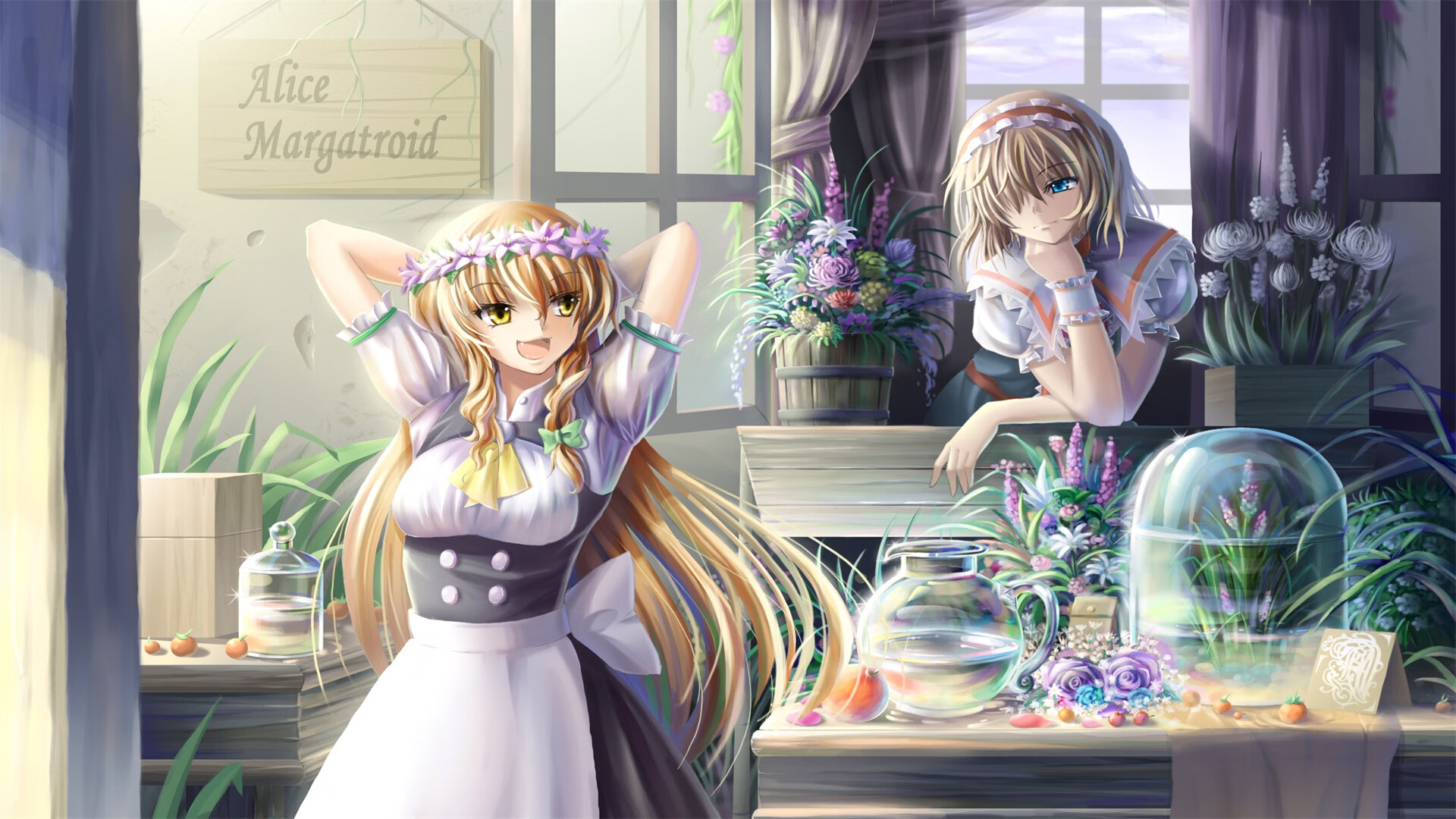 舞台的悖论，当阿森纳的草坪遇见梅西的星空