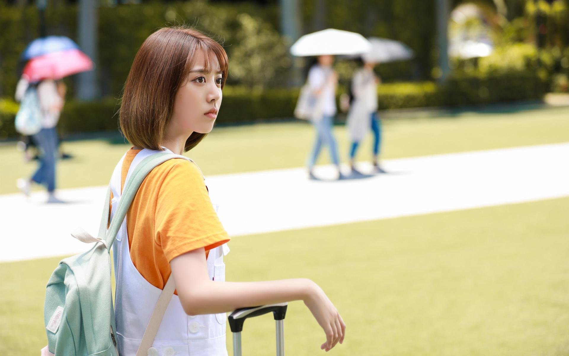 撕裂天空的宣言,利拉德超神一击,终结鹈鹕与老鹰的双翼缠斗