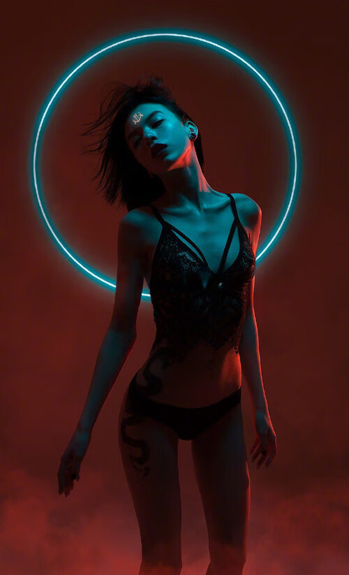 钢铁之心，德罗赞撕裂多伦多暴雨，爵士昂首挺进总决赛