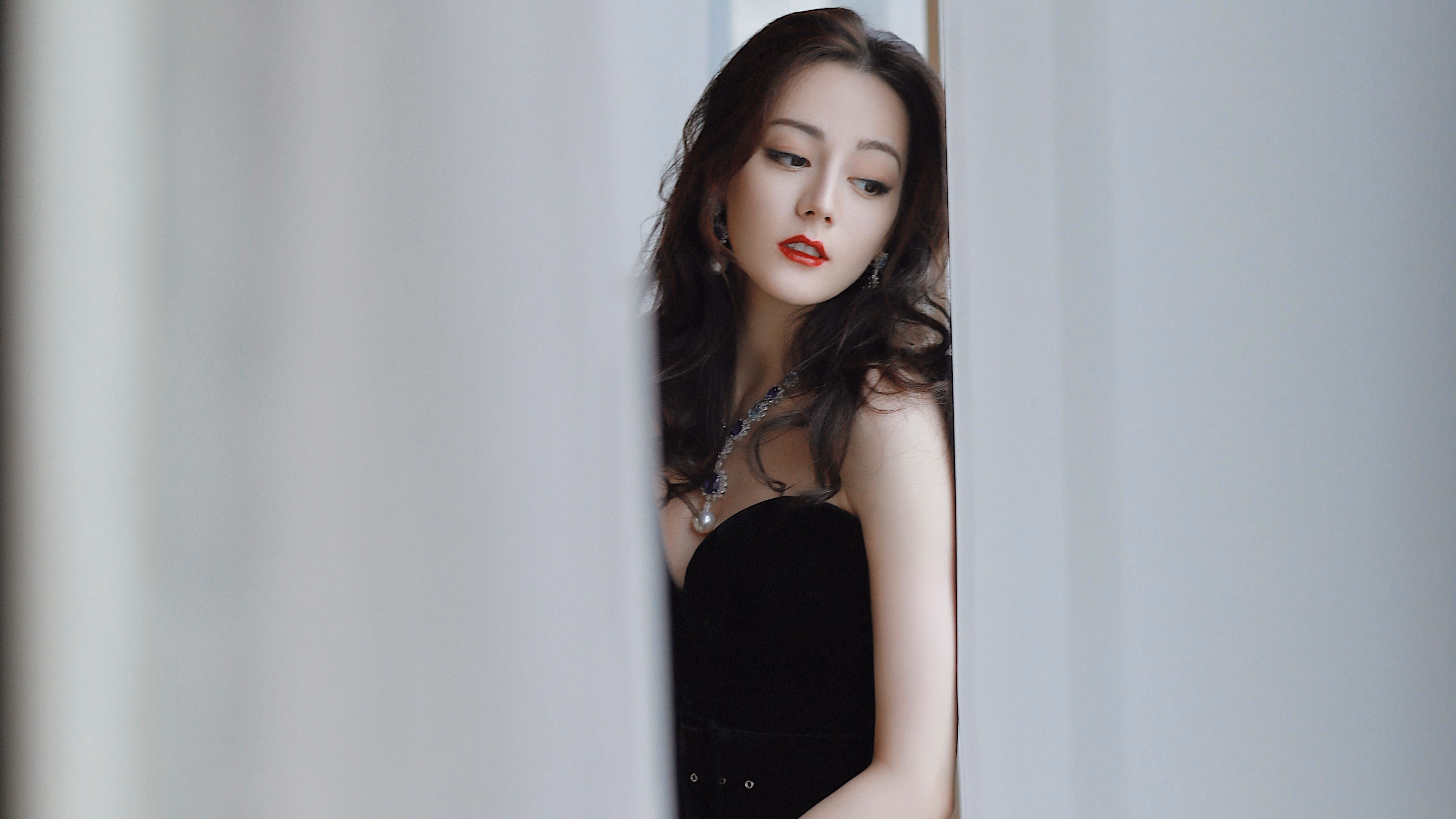 逆流之王，当比利时在2026世界杯F组焦点战中撕碎宿命，坎塞洛一人改写足球剧本