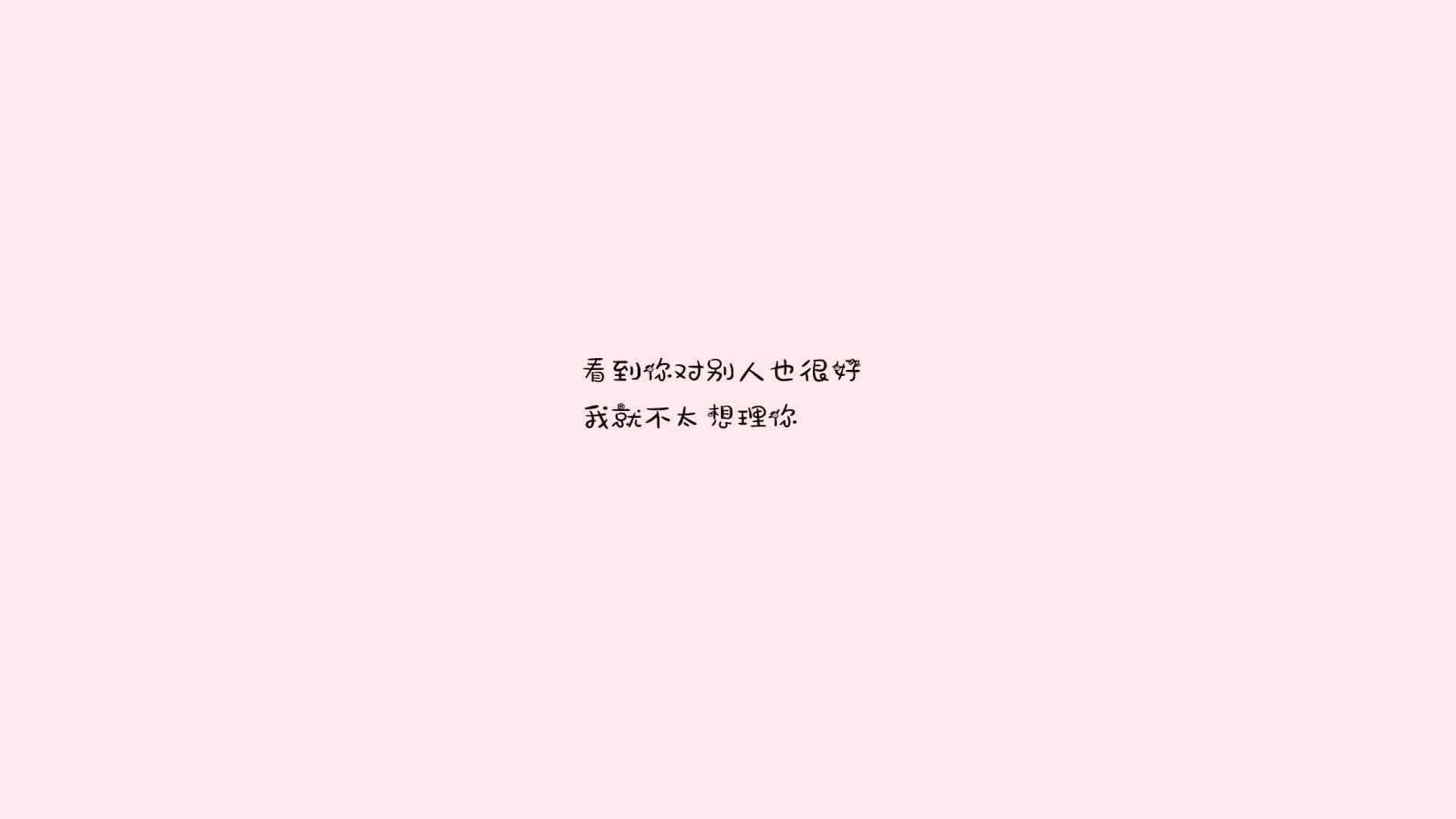 魔笛续写,当2026的盛夏遇见唯一的中场大师—记G组挪威与英格兰之战