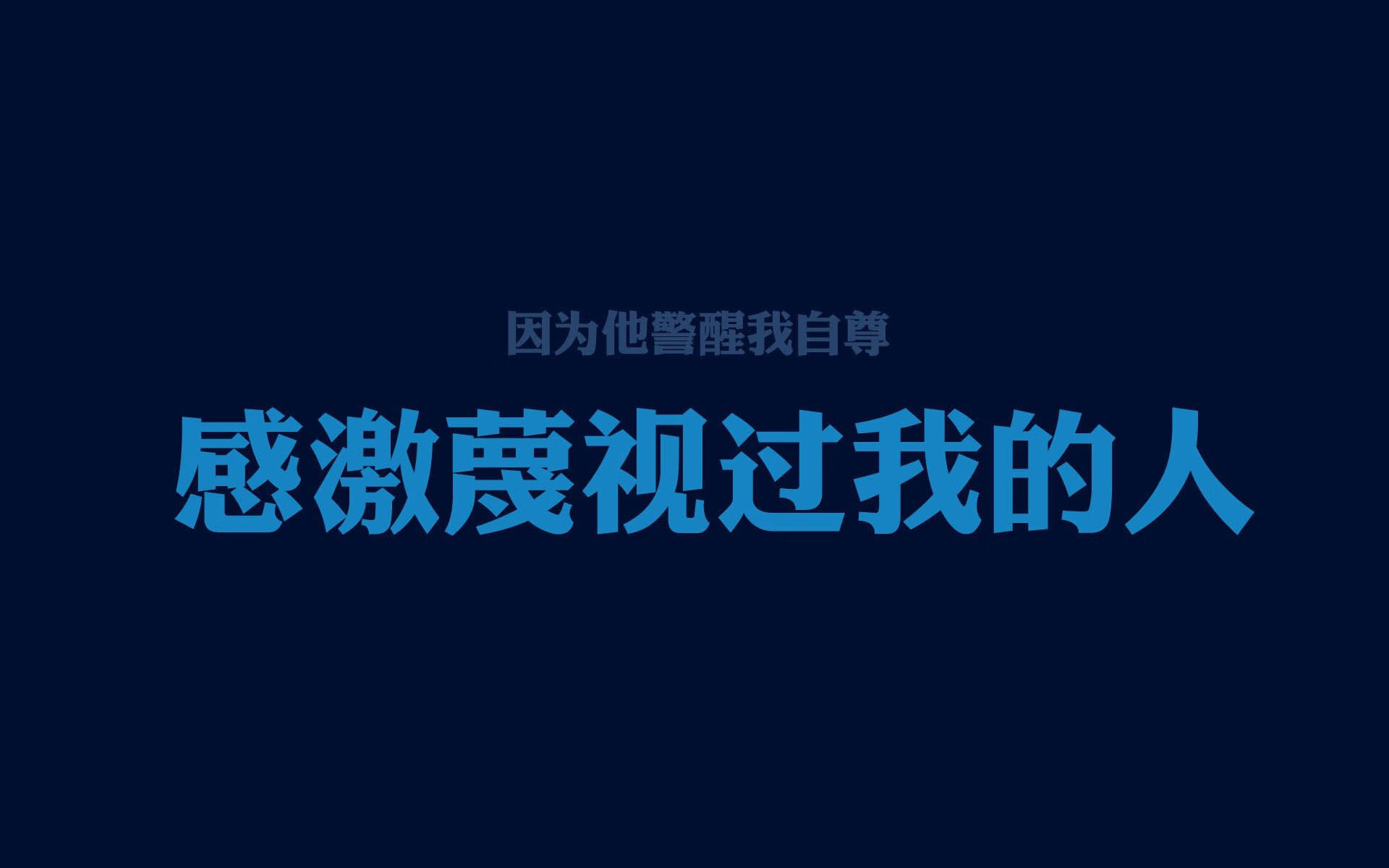 2026世界杯G组生死夜,英格兰的碾压、佩德里的神迹与压哨绝杀的唯一史诗