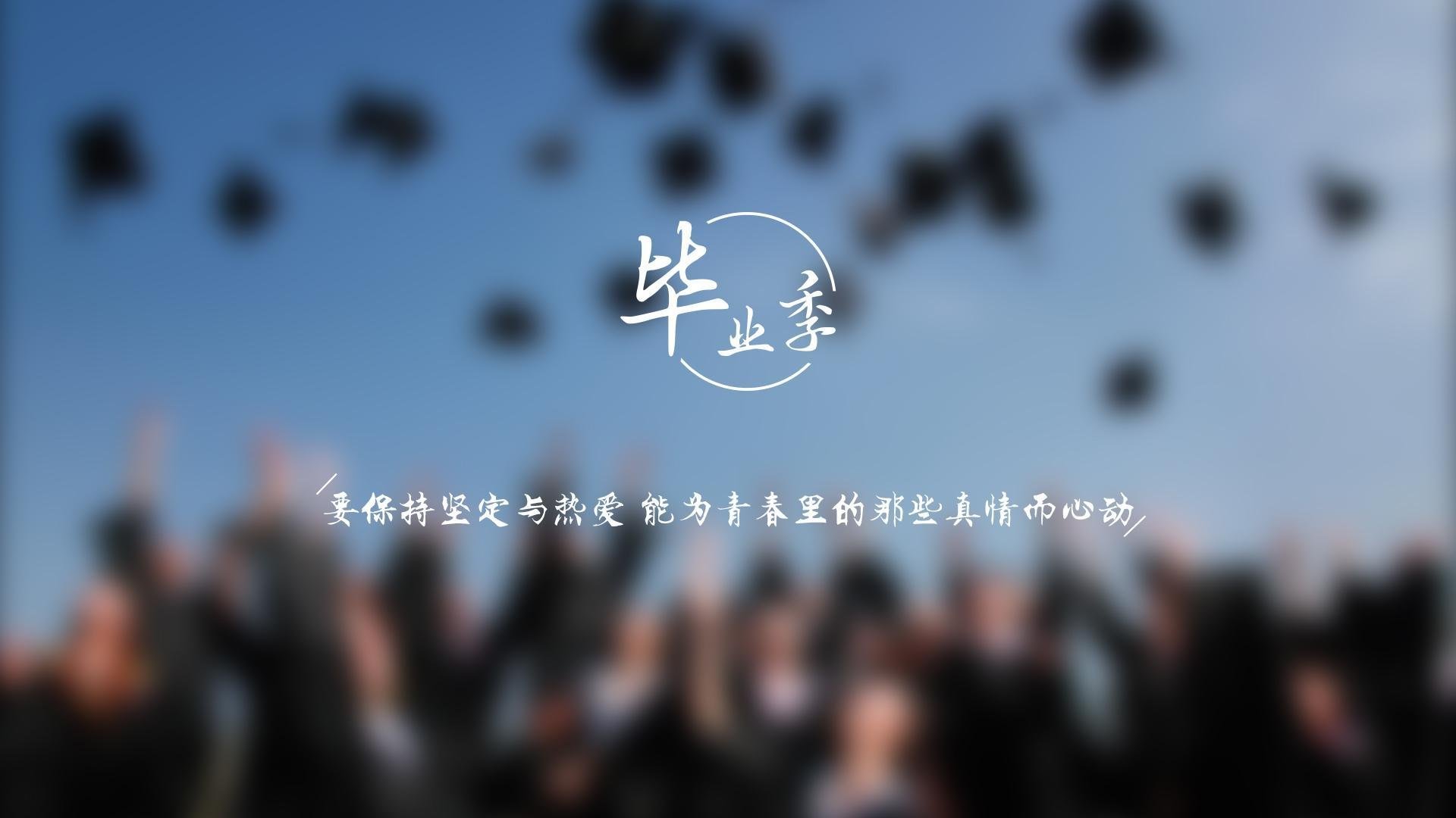 郁金香一剑封喉,波斯铁骑憾负—美加墨世界杯焦点战,荷兰险胜伊朗,福登闪耀全场