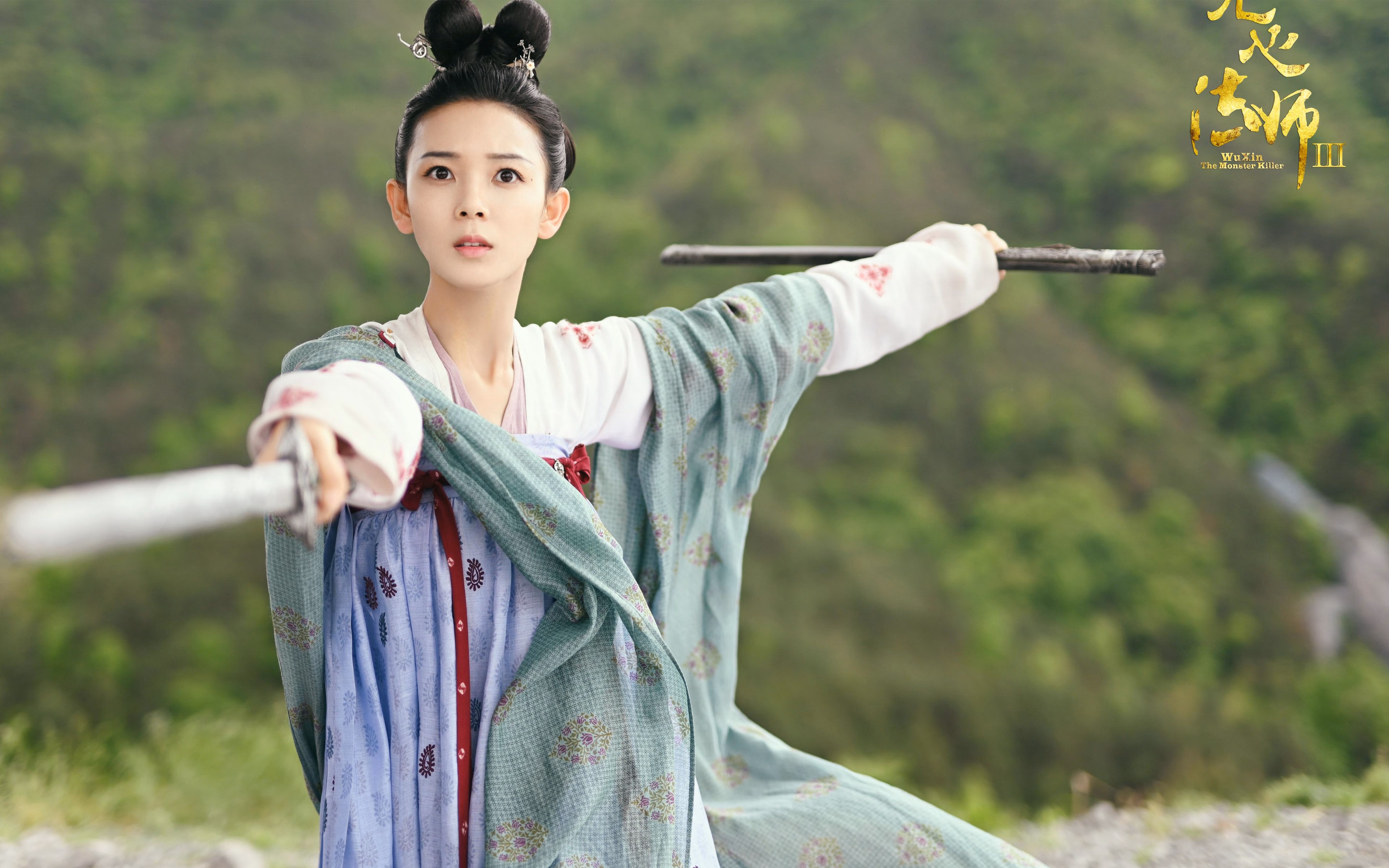 冰与火之歌，美加墨世界杯焦点战，冰岛险胜法国，托纳利主导比赛