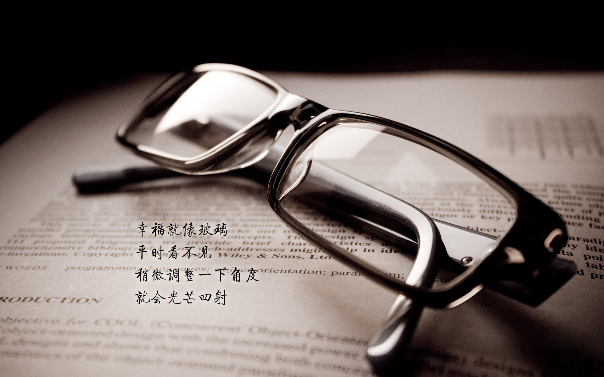 当奇迹照亮E组，泰国掀翻葡萄牙，久保建英与门神共铸2026世界杯最强冷门