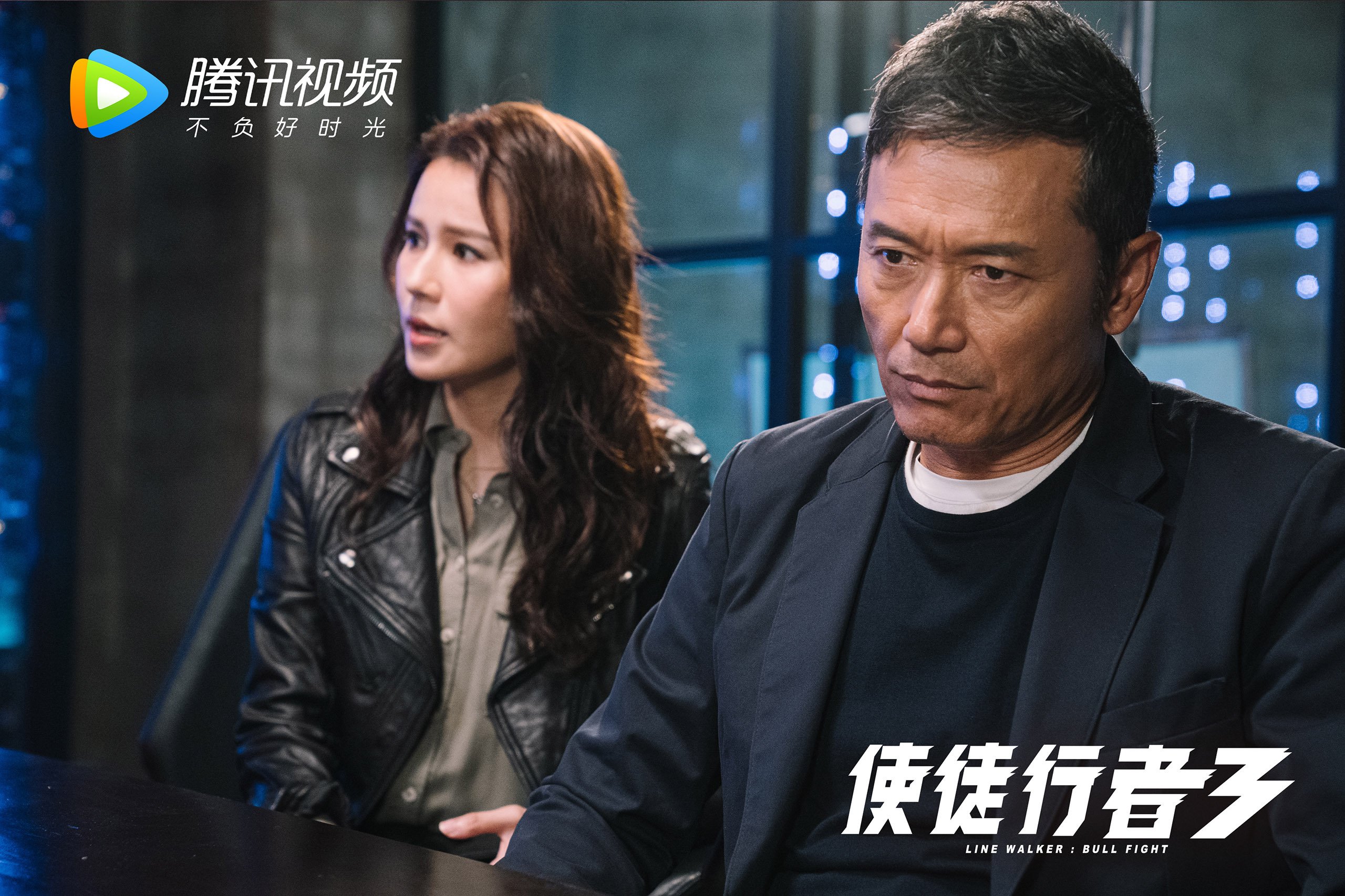 唯一之战,当橙衣军团的定海神针,刺穿亚特拉斯雄狮的钢铁防线